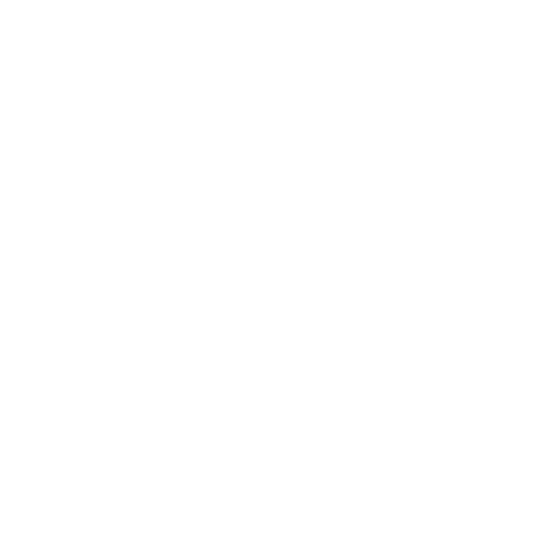 Licensed and Insured Professionals