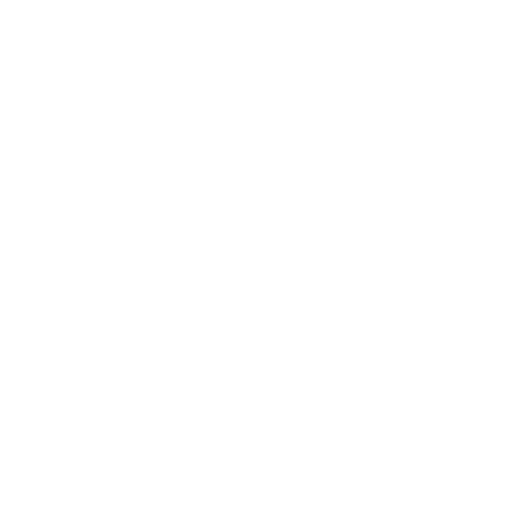 Complete Installation Service