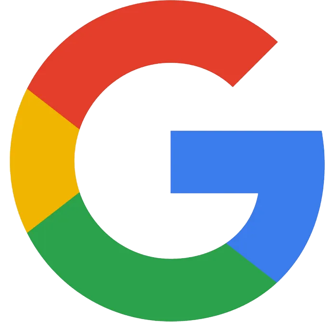 Read Our Reviews on Google